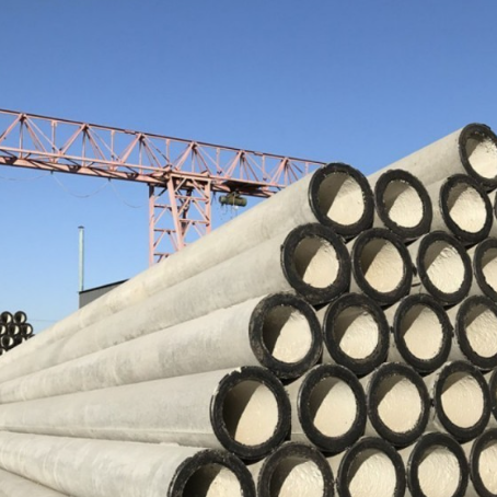 望花水泥电线杆的颜色可以选择吗？